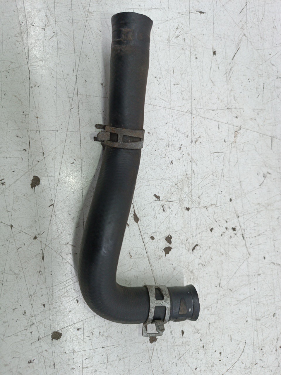 Tubo de Água MITSUBISHI COLT V (CJ_, CP_) | 95 - 04 Imagem-3