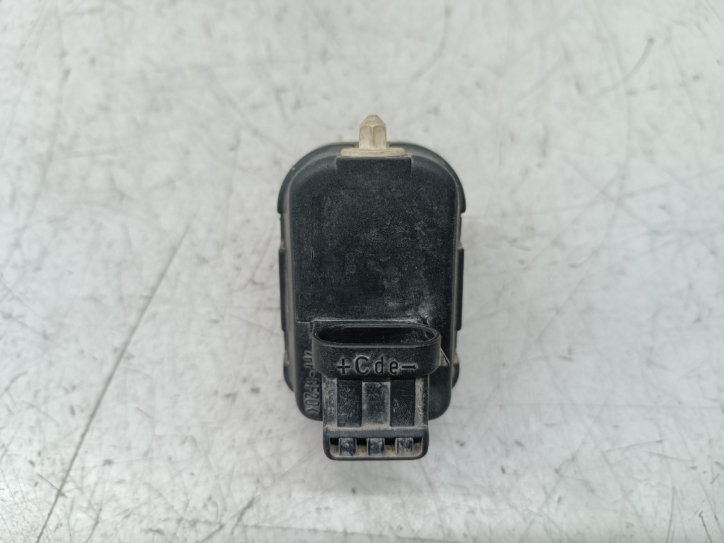 Regulador de ótica RENAULT KANGOO Express (FC0/1_) | 97 -  Imagem-1