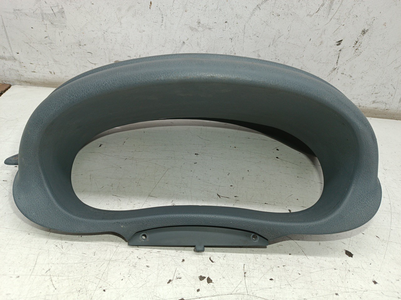 Aro de quadrante RENAULT KANGOO Express (FC0/1_) | 97 -  Imagem-4