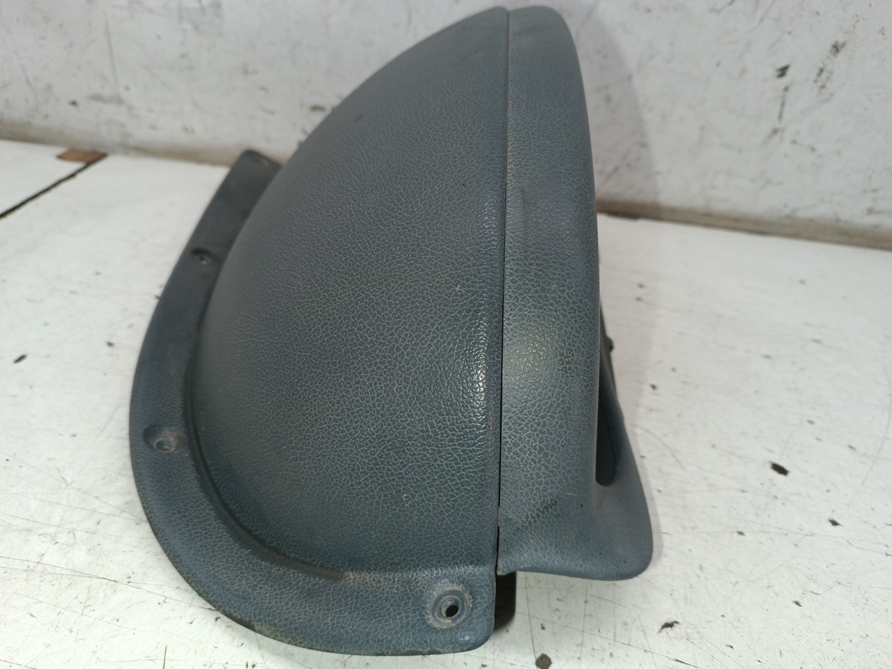 Aro de quadrante RENAULT KANGOO Express (FC0/1_) | 97 -  Imagem-5