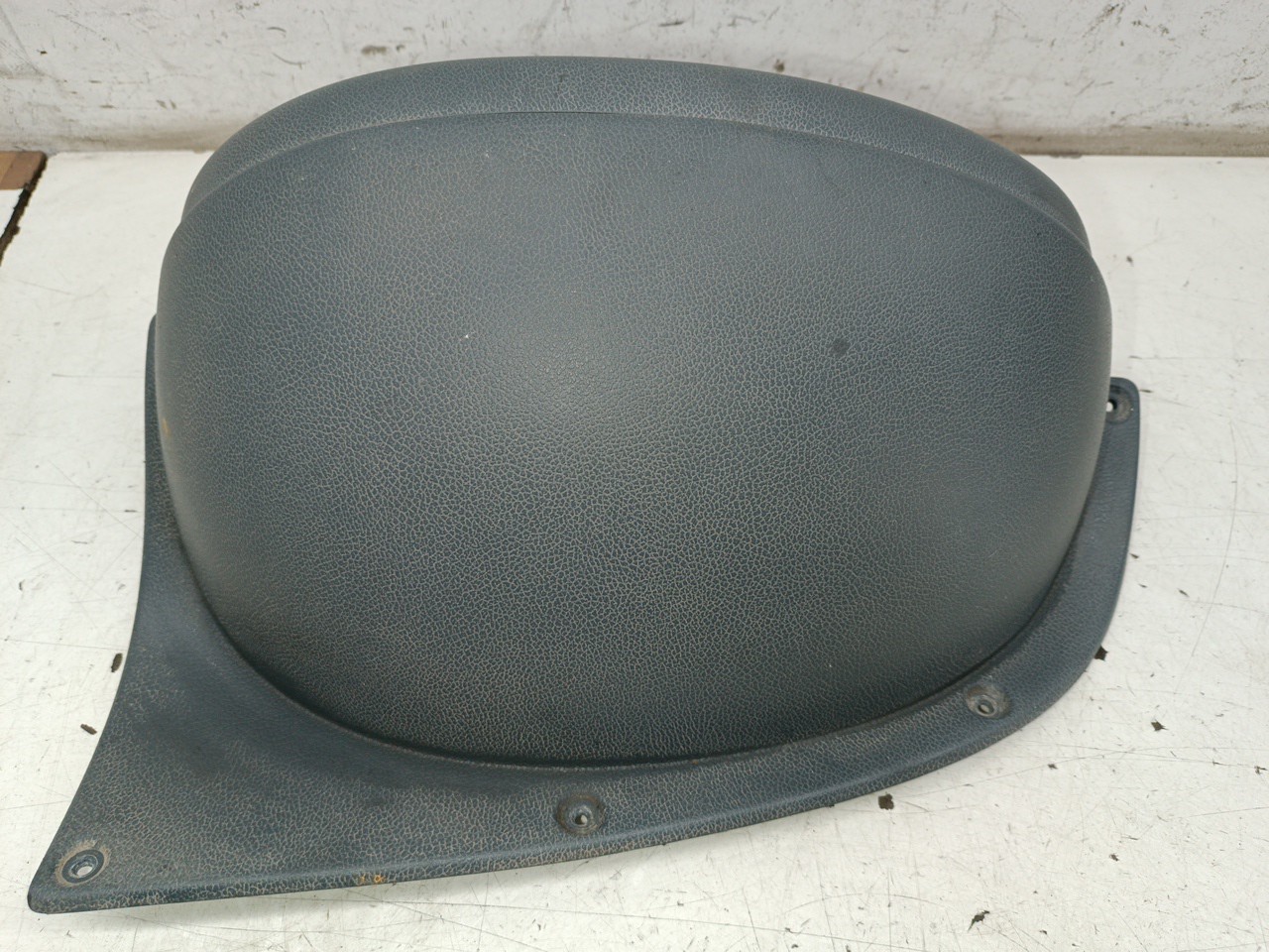 Aro de quadrante RENAULT KANGOO Express (FC0/1_) | 97 -  Imagem-6