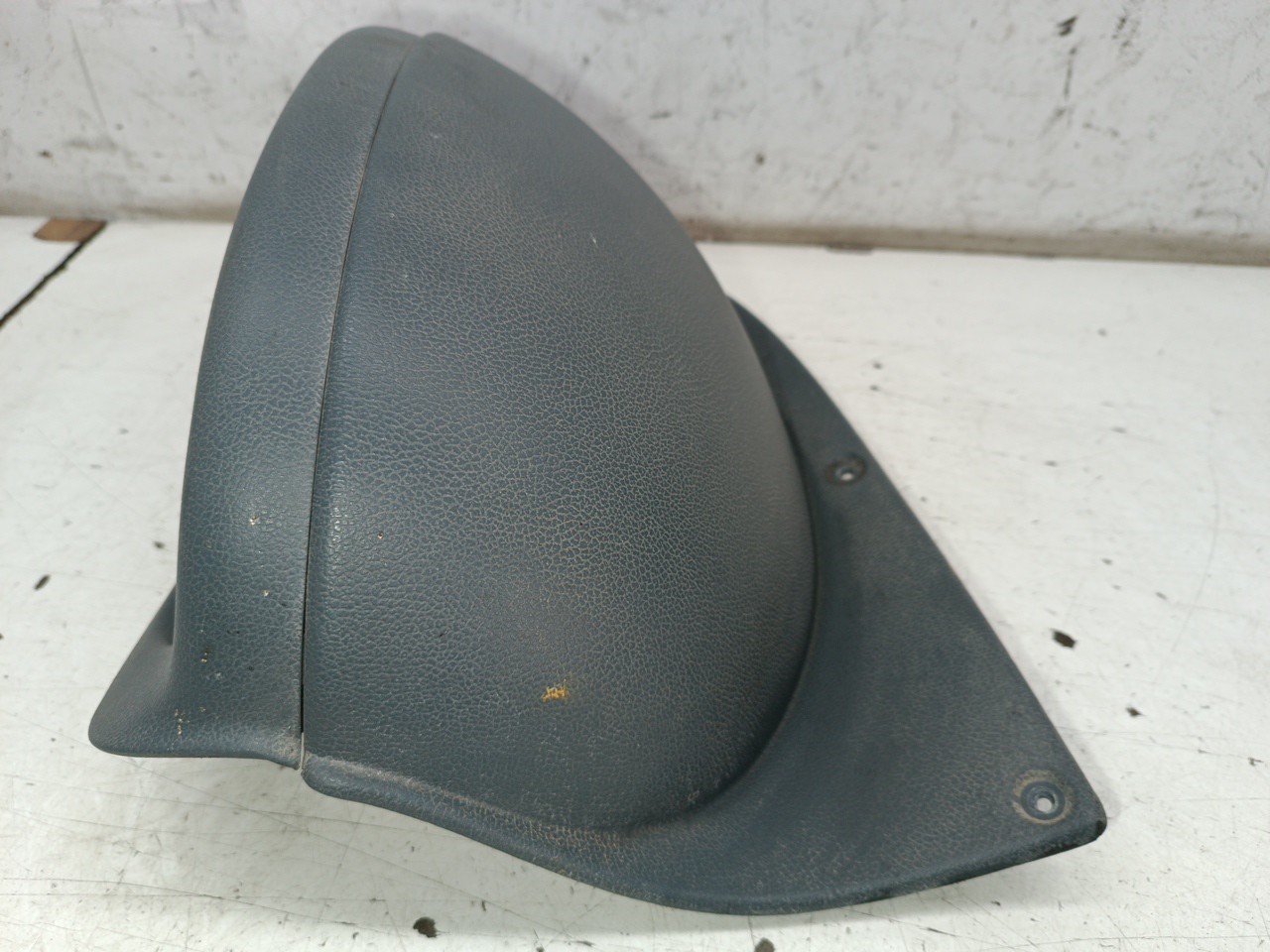 Aro de quadrante RENAULT KANGOO Express (FC0/1_) | 97 -  Imagem-7