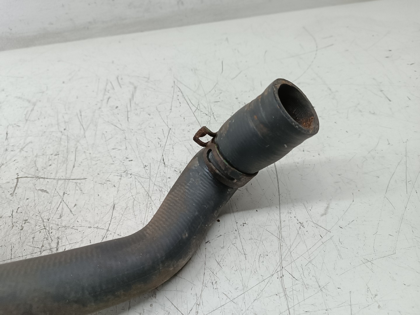 Tubo de Água RENAULT KANGOO Express (FC0/1_) | 97 -  Imagem-3