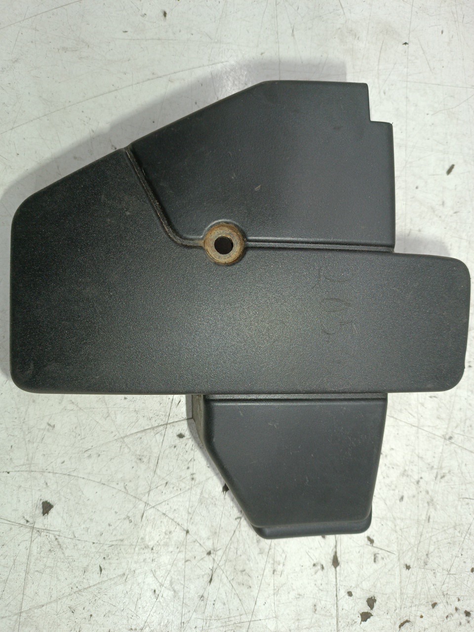 Tampa de distribuição RENAULT KANGOO Express (FC0/1_) | 97 -  Imagem-4