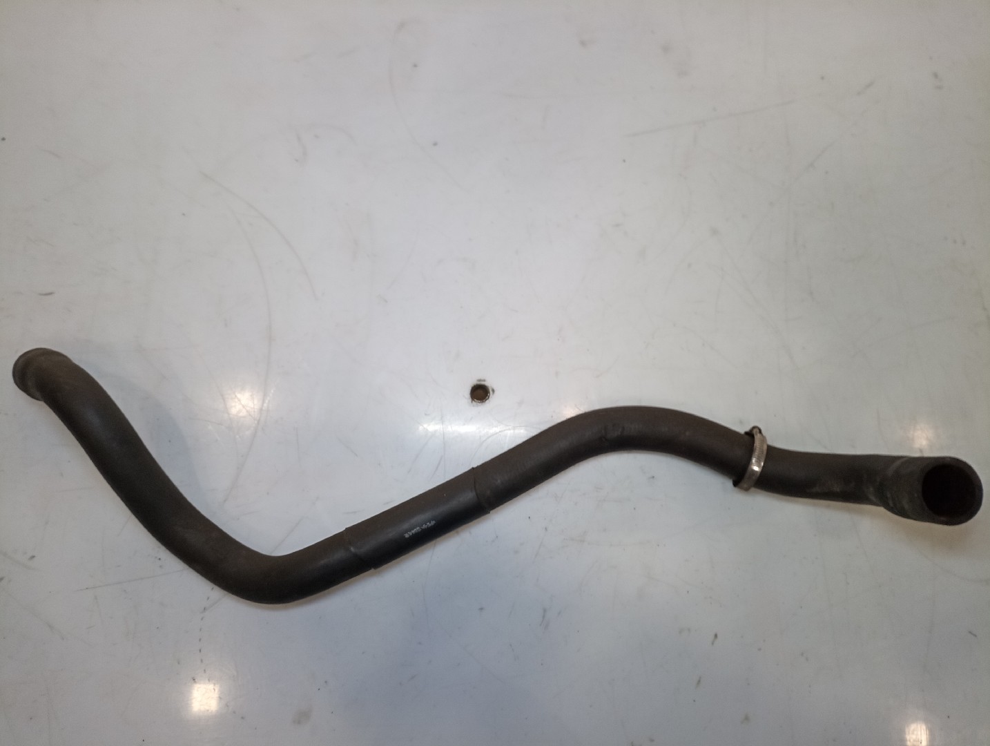 Tubo de Água AUDI A3 (8L1) | 96 - 06