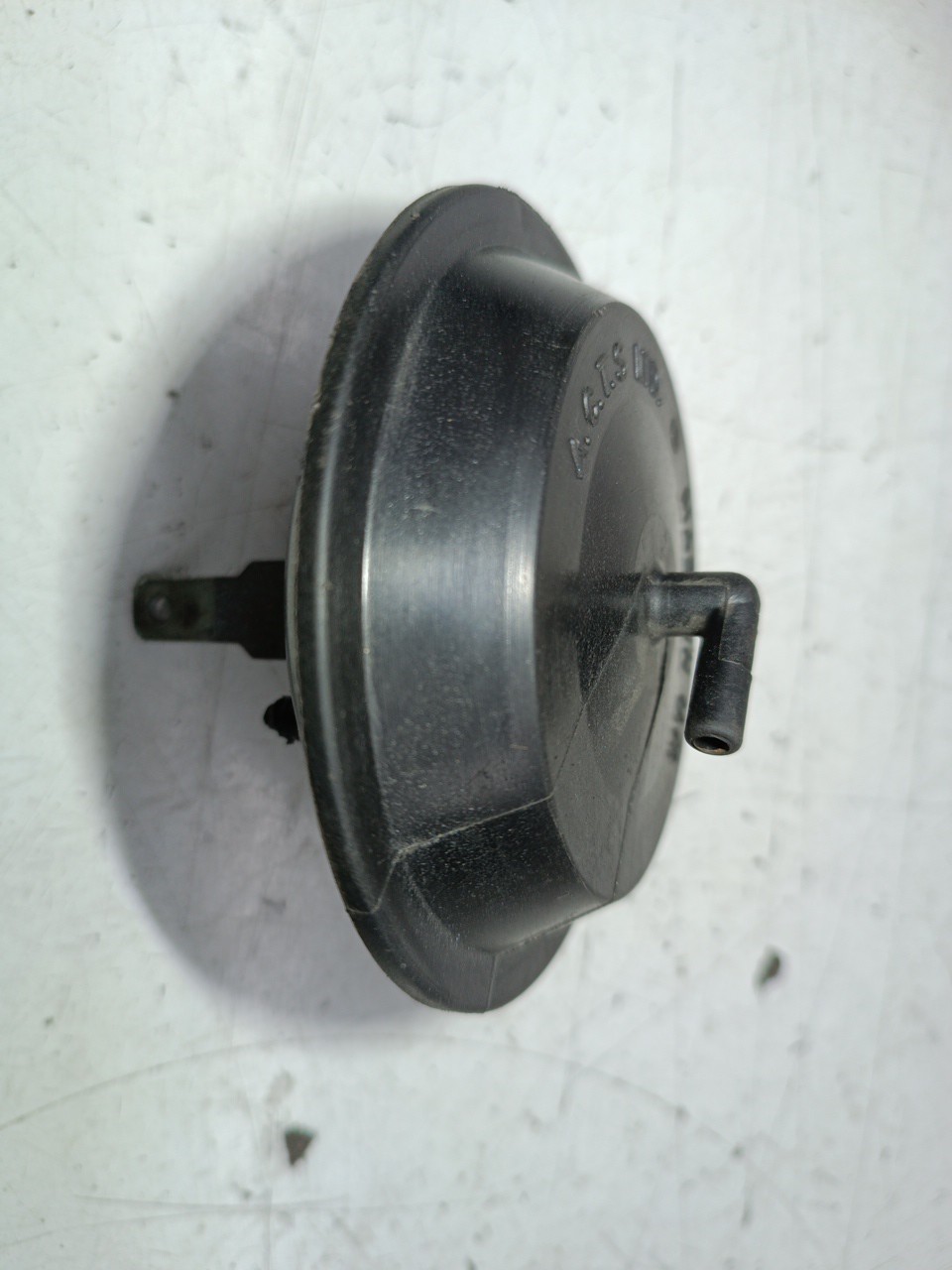 Acabamento Interior VOLVO 460 L (464) | 88 - 96