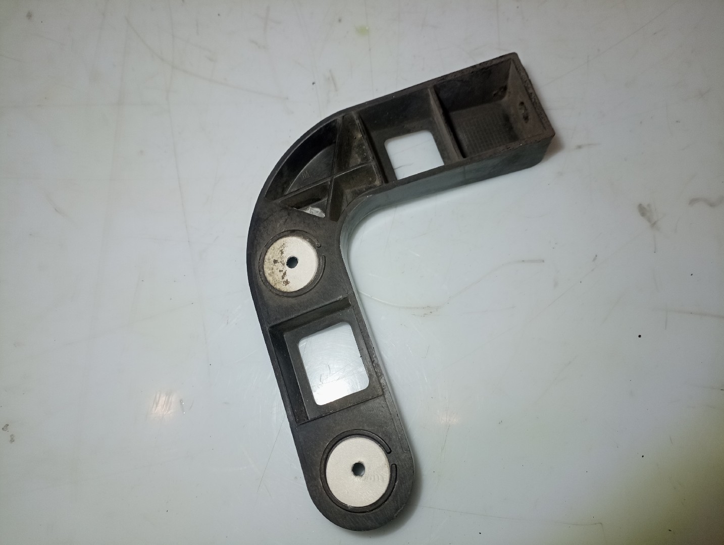 Suporte de montagem de para-choques OPEL INSIGNIA A (G09) | 08 - 17 Imagem-1