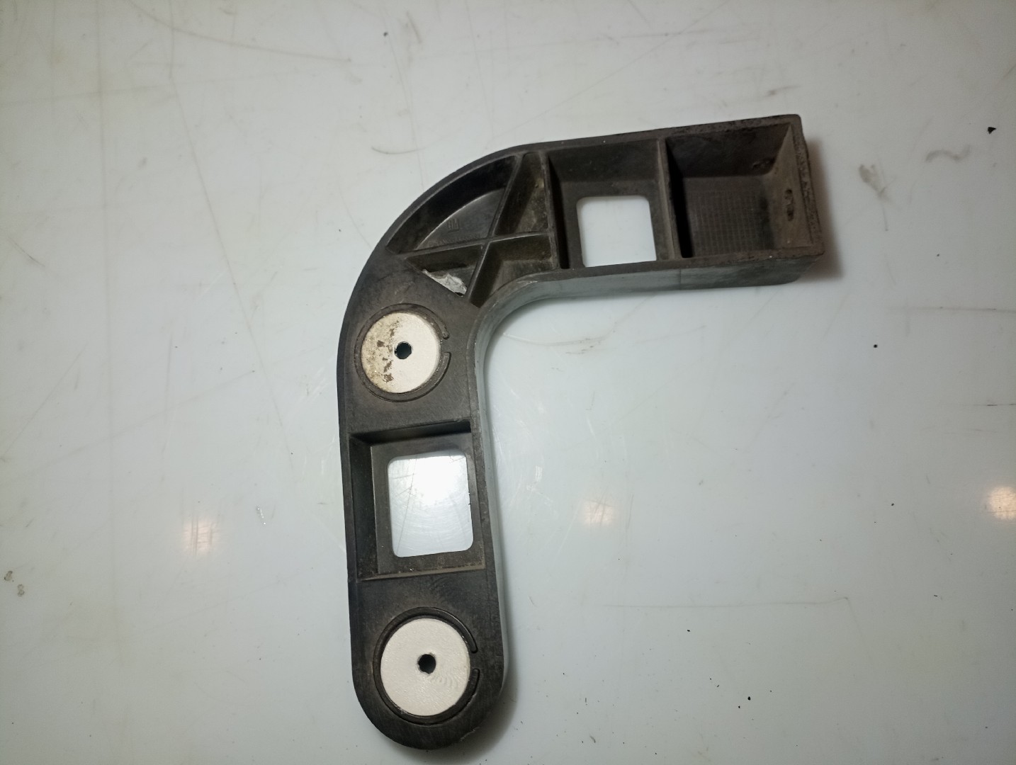 Suporte de montagem de para-choques OPEL INSIGNIA A (G09) | 08 - 17 Imagem-3