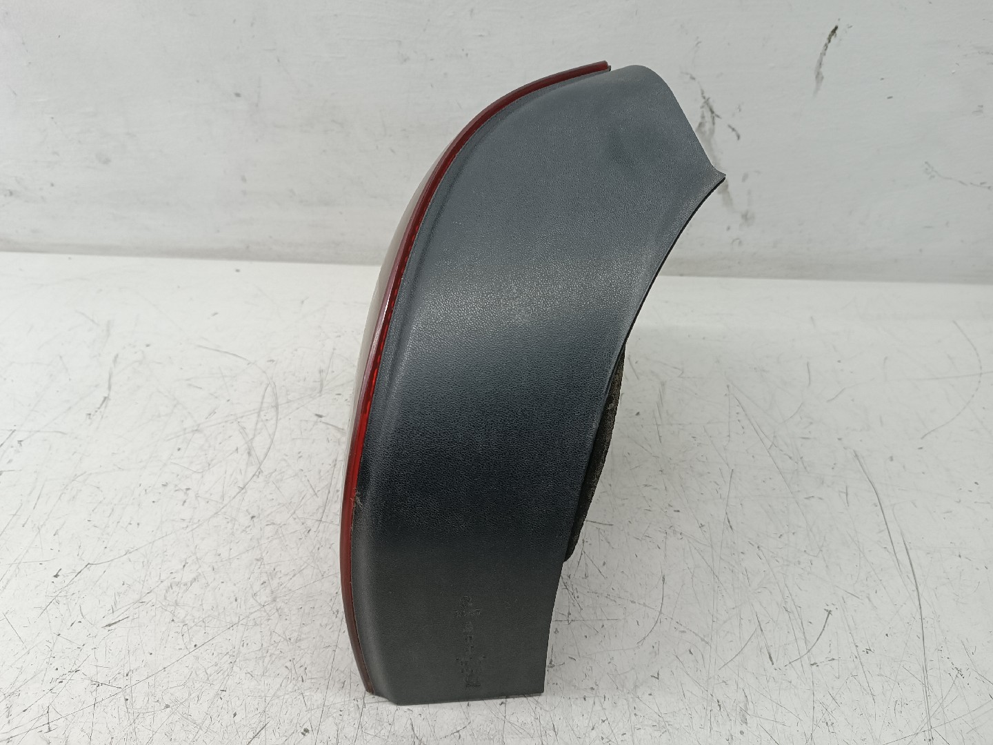 Left Tail Light  AUDI A3 (8L1) | 96 - 06 Imagem-1