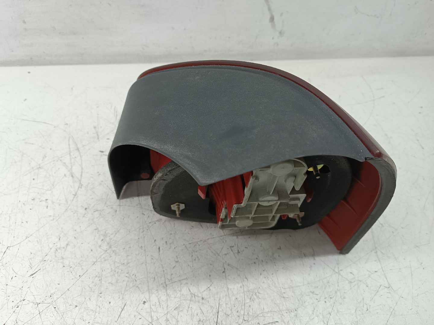 Left Tail Light  AUDI A3 (8L1) | 96 - 06 Imagem-5