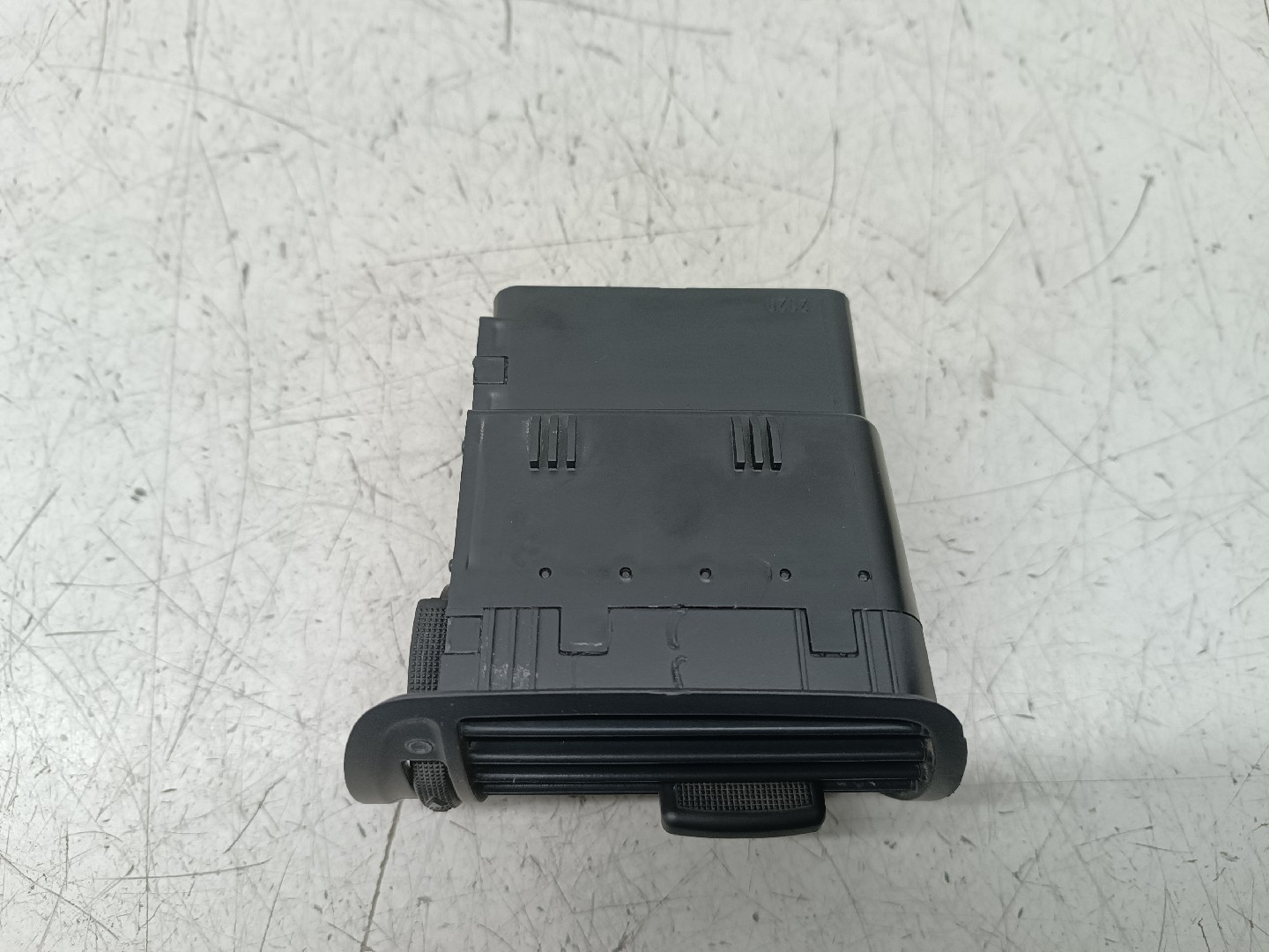 Difusor de ar AUDI A3 (8L1) | 96 - 06 Imagem-2