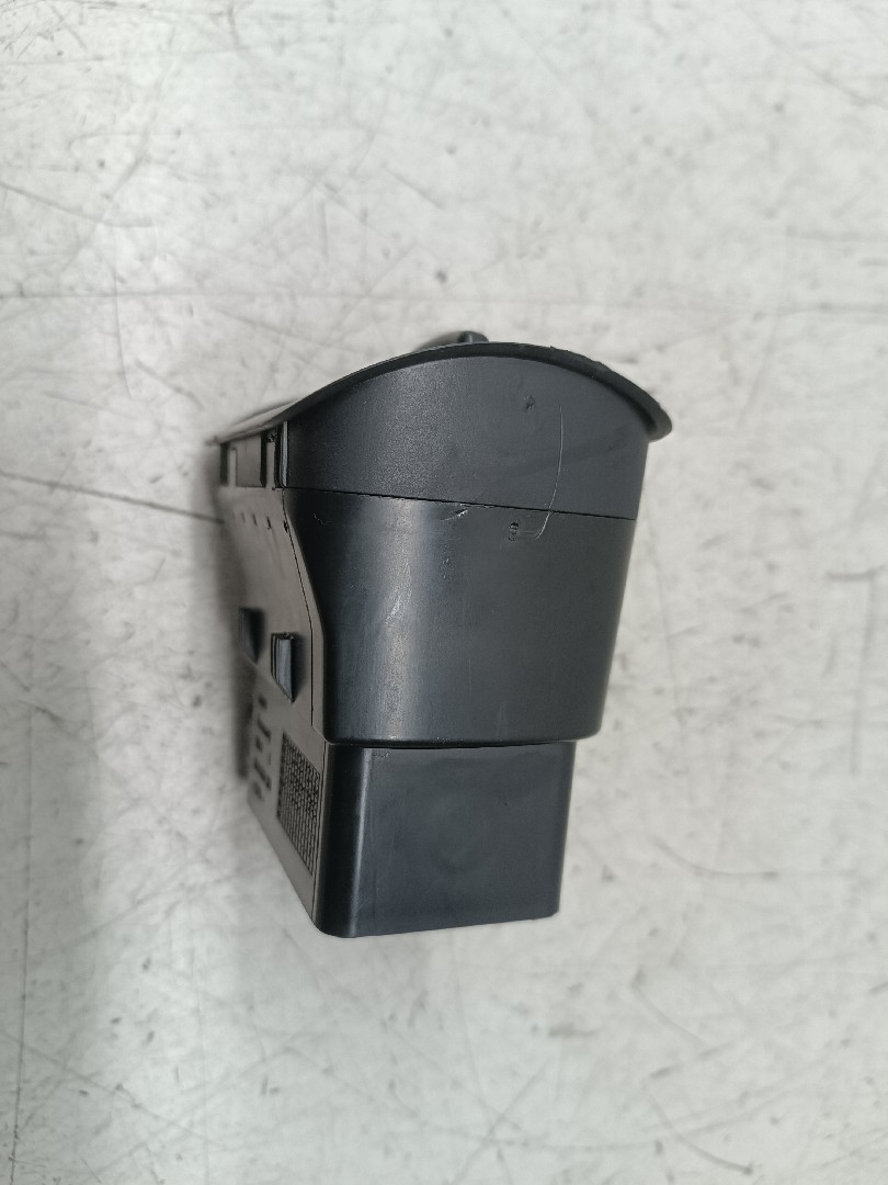 Difusor de ar AUDI A3 (8L1) | 96 - 06 Imagem-6