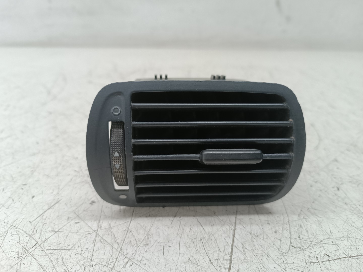 Difusor de ar AUDI A3 (8L1) | 96 - 06 Imagem-7