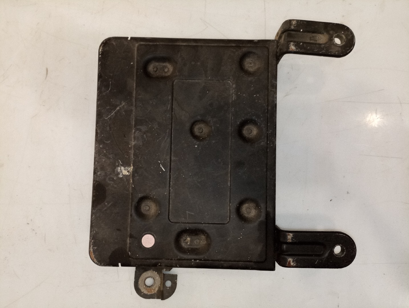 Amplificador de som VOLVO V40 Caixa/Hatchback (525, 526) | 13 - 15 Imagem-5