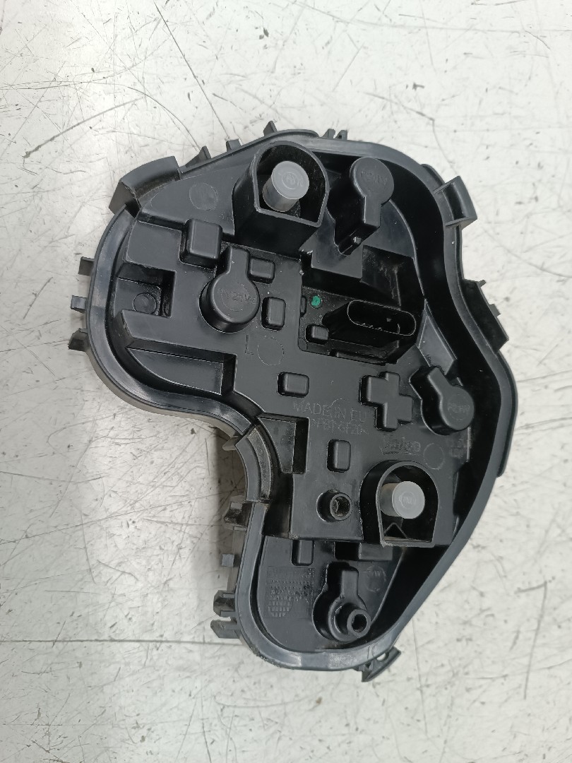 Suporte de Lampadas BMW 1 (F20) | 11 - 19 Imagem-4