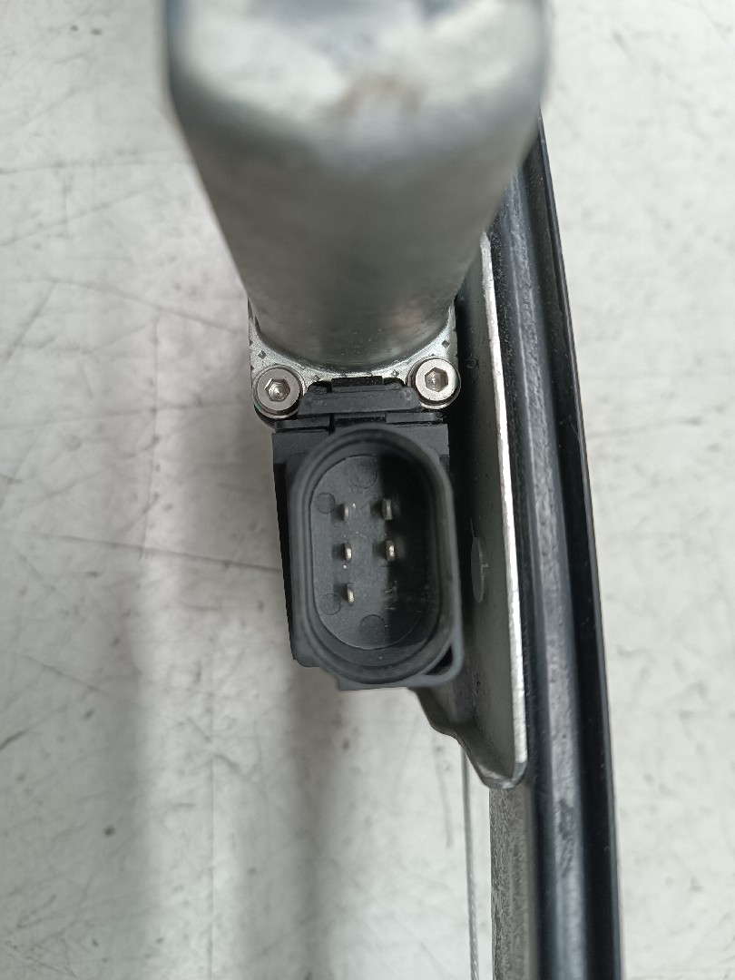 Motor e elevador de vidro trás direito BMW 1 (F20) | 11 - 19 Imagem-2