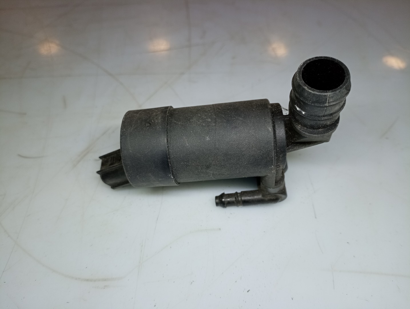 Bomba de Água VOLVO V40 Caixa/Hatchback (525, 526) | 13 - 15 Imagem-2