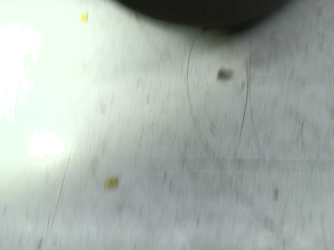 Driver Airbag RENAULT MEGANE II (BM0/1_, CM0/1_) | 01 - 12 Imagem-7