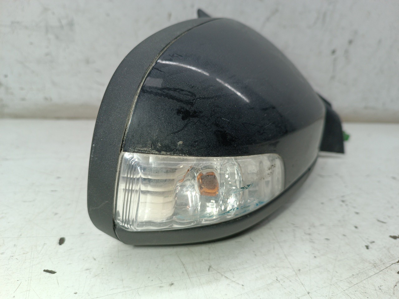 Espelho Retrovisor Direito Elétrico VOLVO V40 Hatchback (525, 526) | 12 -  Imagem-2