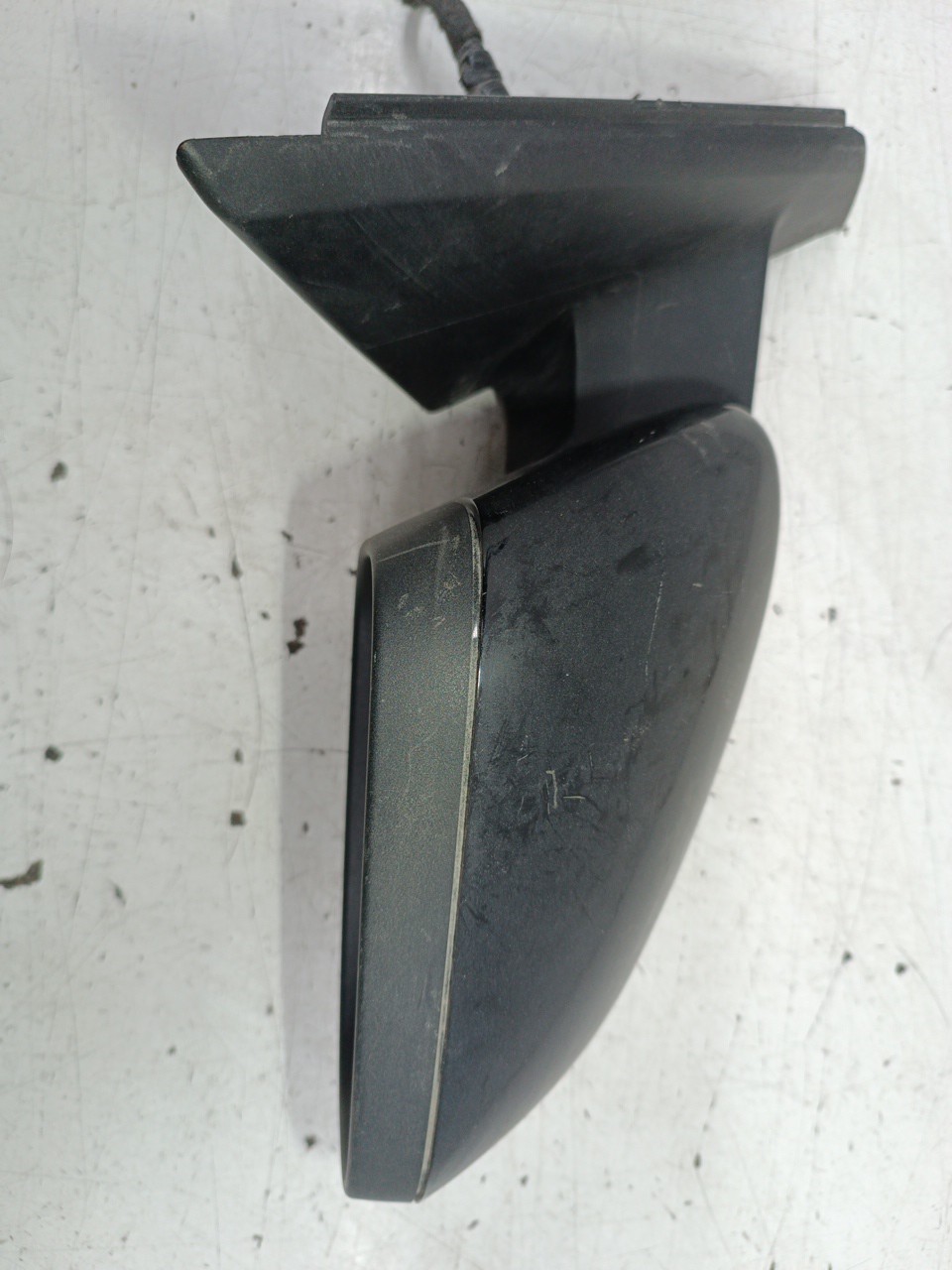 Espelho Retrovisor Direito Elétrico VOLVO V40 Hatchback (525, 526) | 12 -  Imagem-8