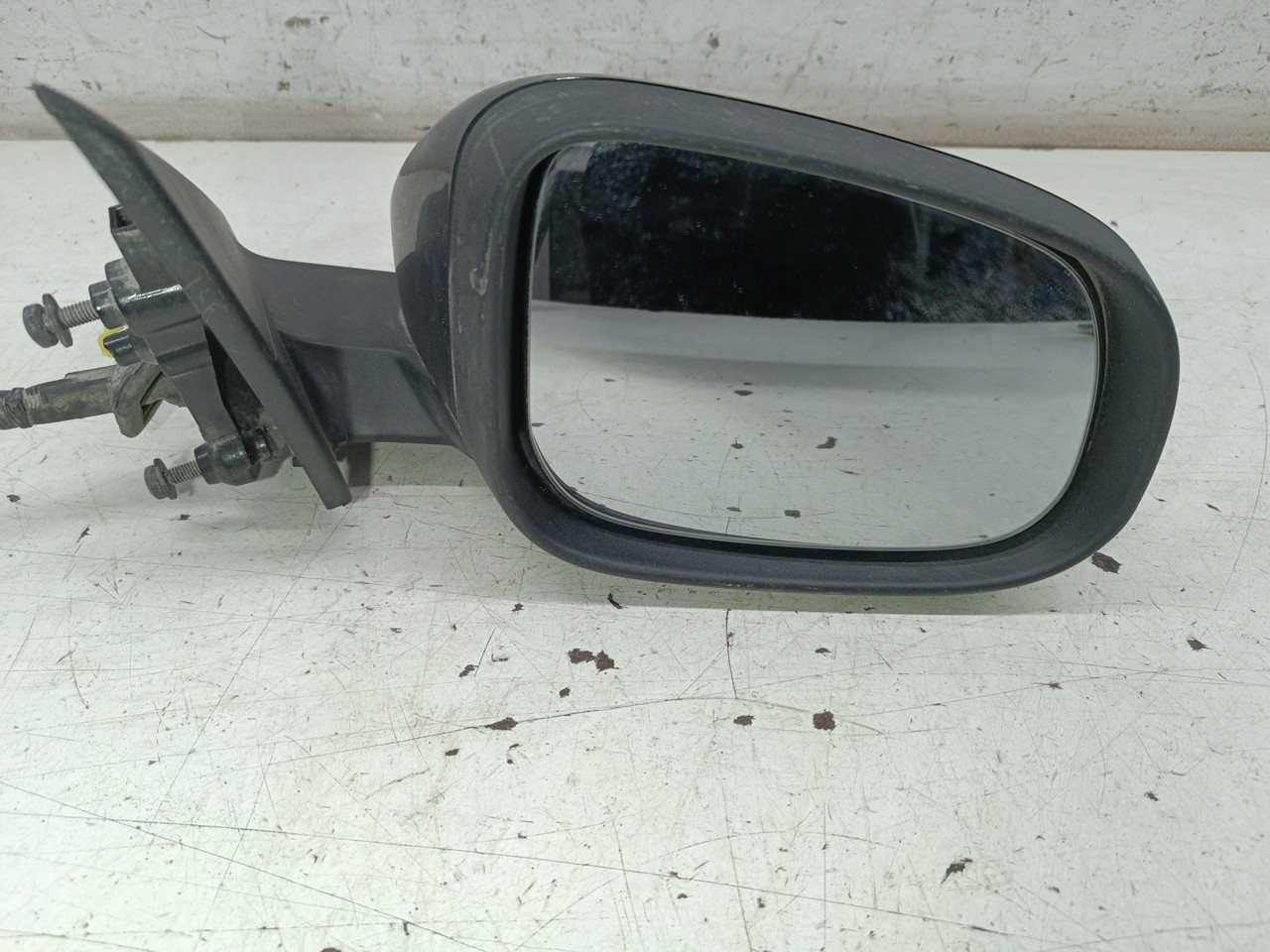 Espelho Retrovisor Direito Elétrico VOLVO V40 Hatchback (525, 526) | 12 -  Imagem-9