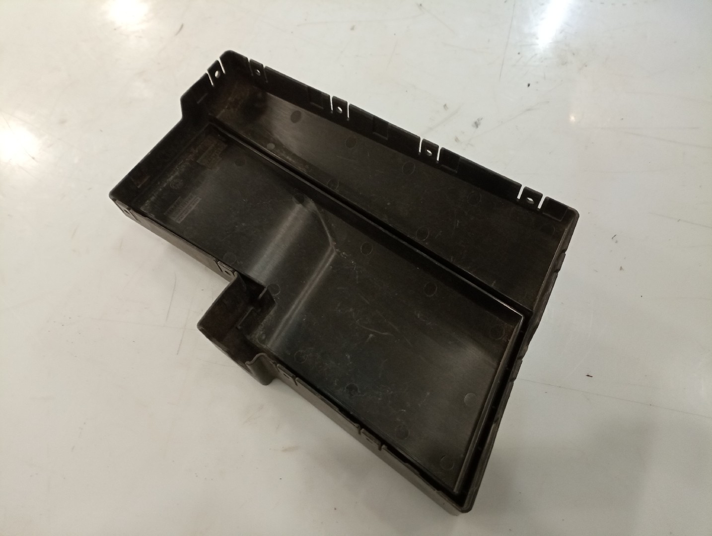 Tampa de caixa de fusiveis VOLVO V40 Caixa/Hatchback (525, 526) | 13 - 15 Imagem-5