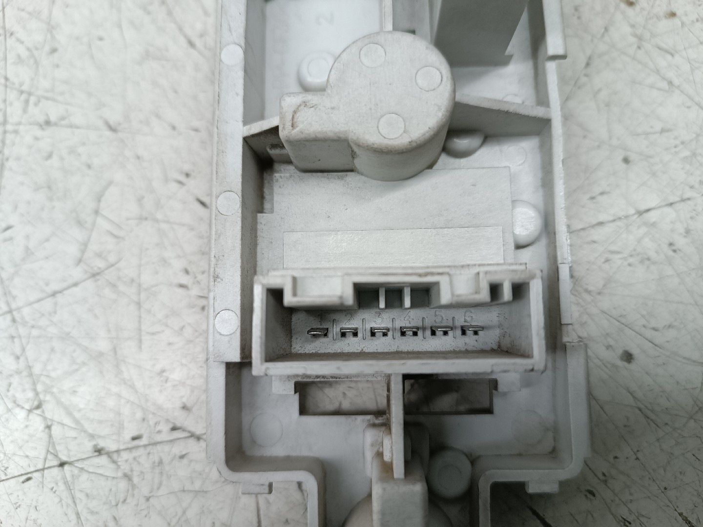 Suporte de Lampadas BMW 3 Compact (E46) | 01 - 05 Imagem-4