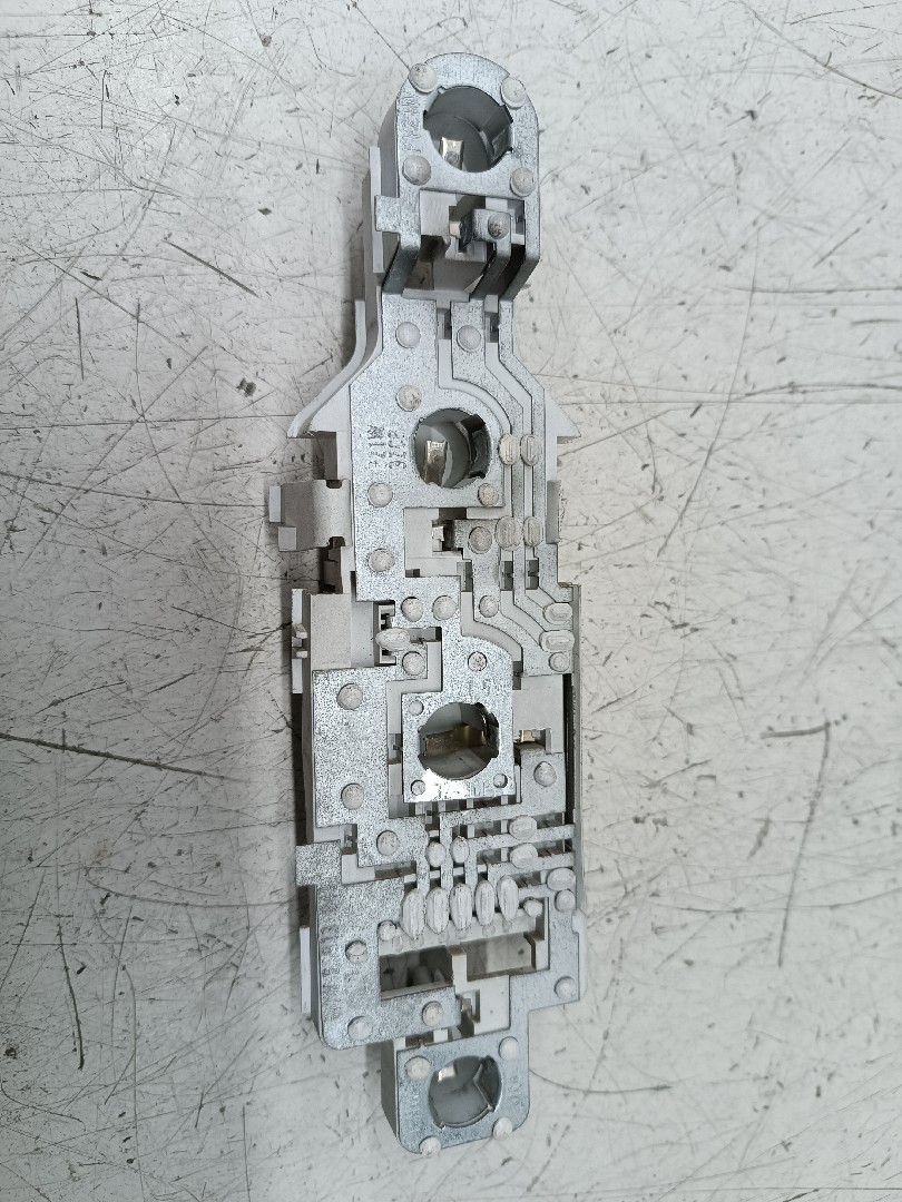 Suporte de Lampadas BMW 3 Compact (E46) | 01 - 05 Imagem-6