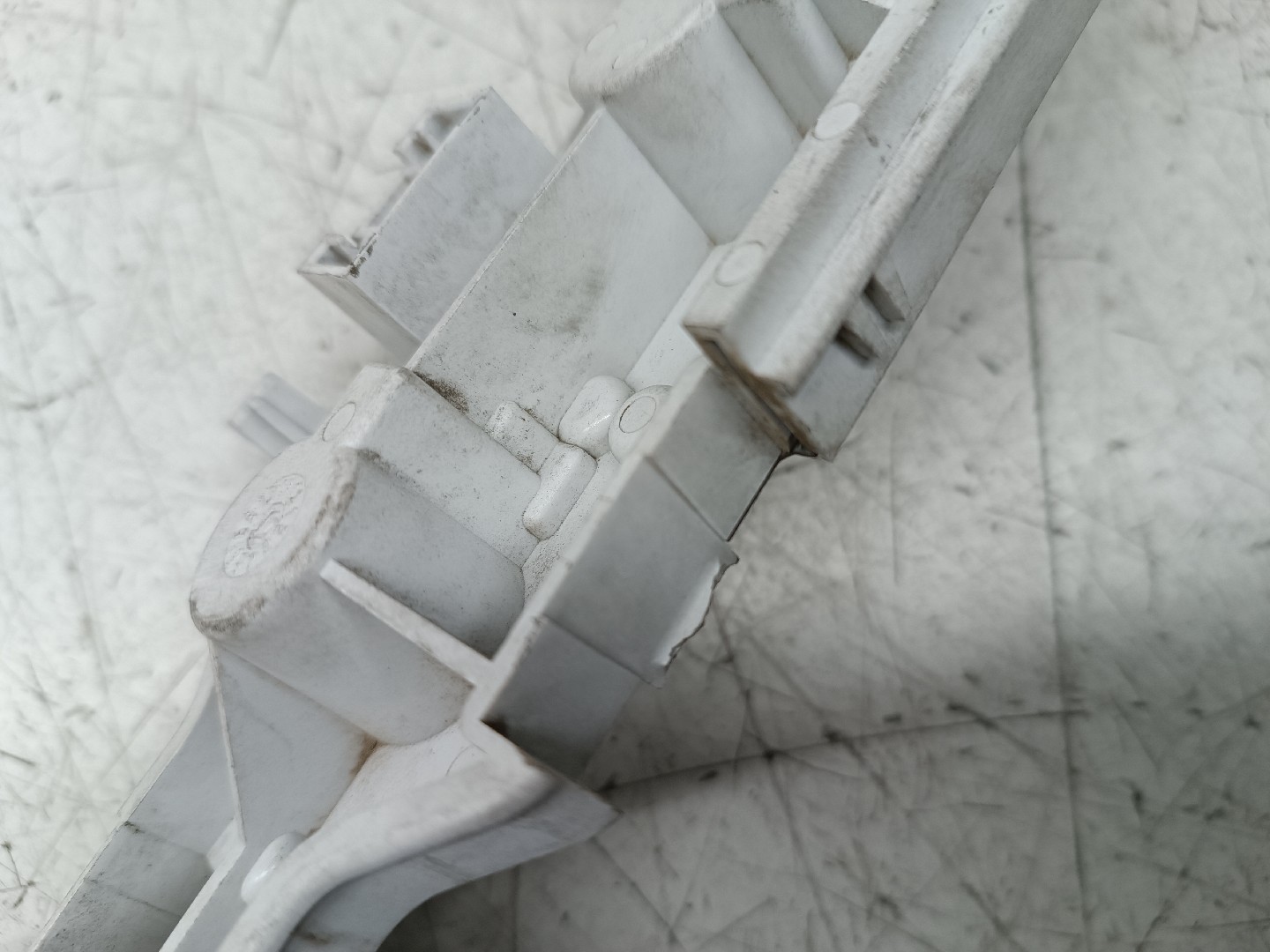 Suporte de Lampadas BMW 3 Compact (E46) | 01 - 05 Imagem-7