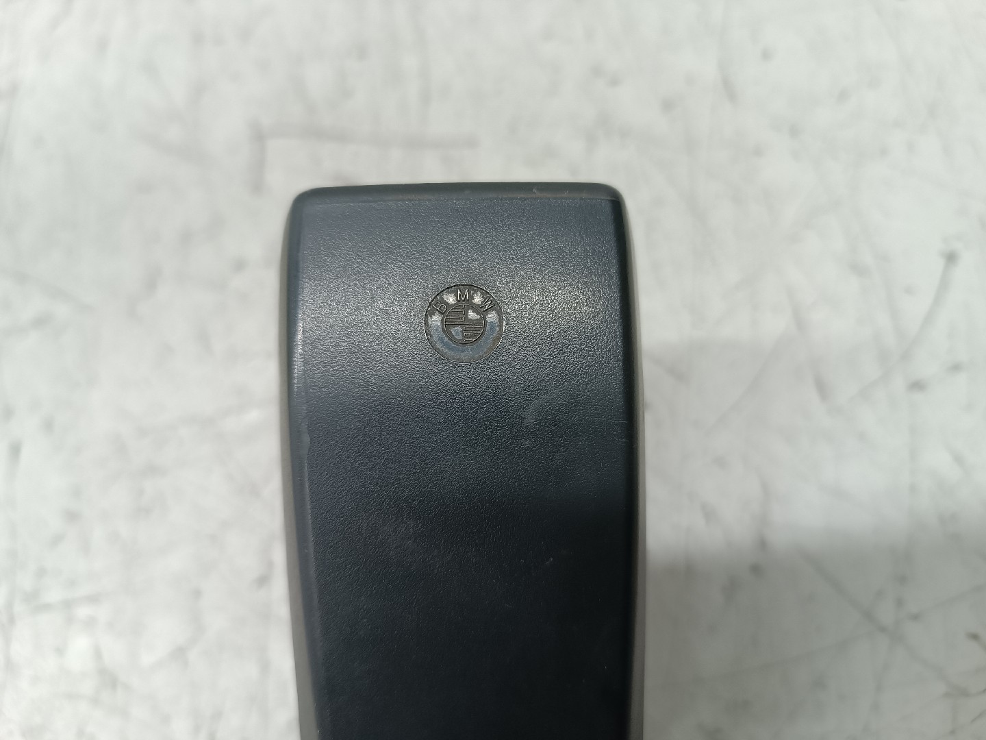 Pré tensor frente esquerdo BMW 3 Compact (E46) | 01 - 05 Imagem-4