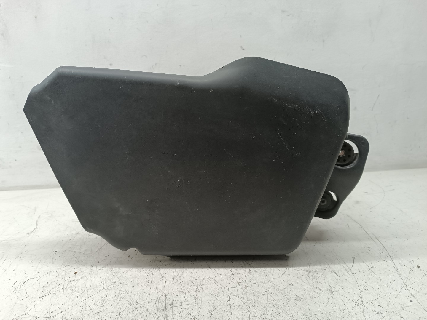 Caixa de filtro de ar BMW 3 Compact (E46) | 01 - 05