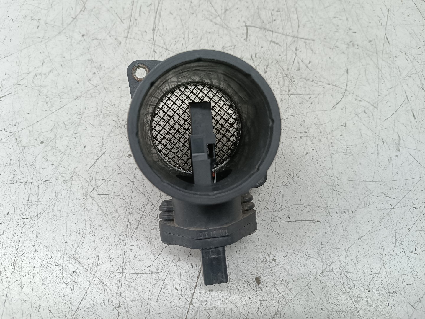 Medidor de Massa de Ar BMW 3 Compact (E46) | 01 - 05 Imagem-3