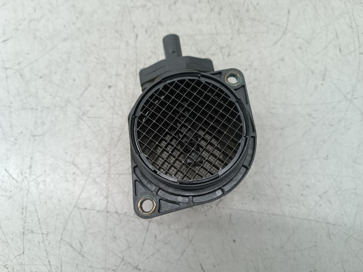 Medidor de Massa de Ar BMW 3 Compact (E46) | 01 - 05 Imagem-2