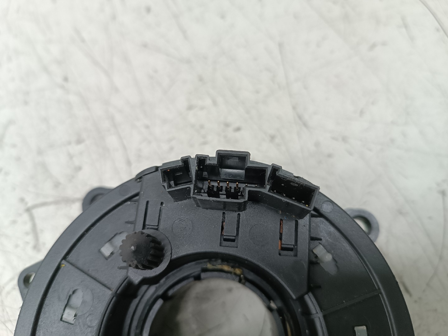Fita de Airbag BMW 3 Compact (E46) | 01 - 05 Imagem-1