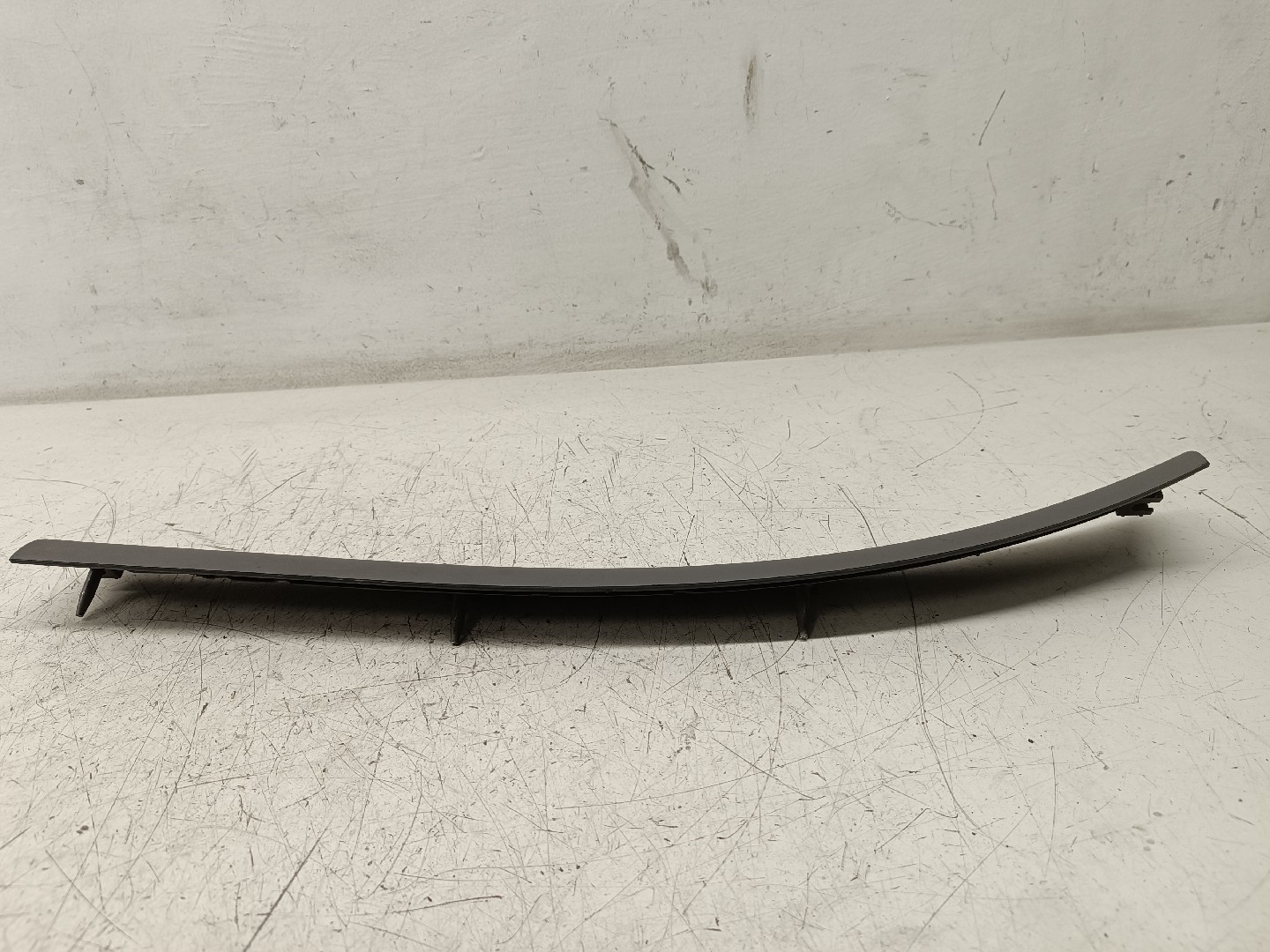 Friso do Tablier BMW 3 Compact (E46) | 01 - 05 Imagem-3