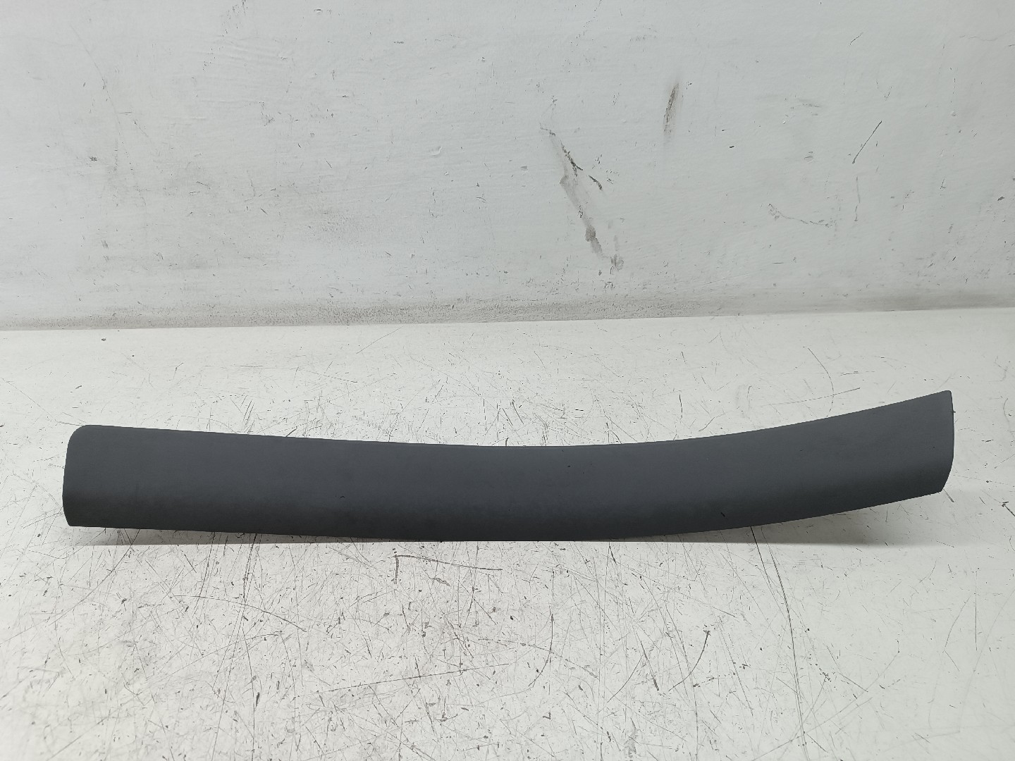 Friso do Tablier BMW 3 Compact (E46) | 01 - 05