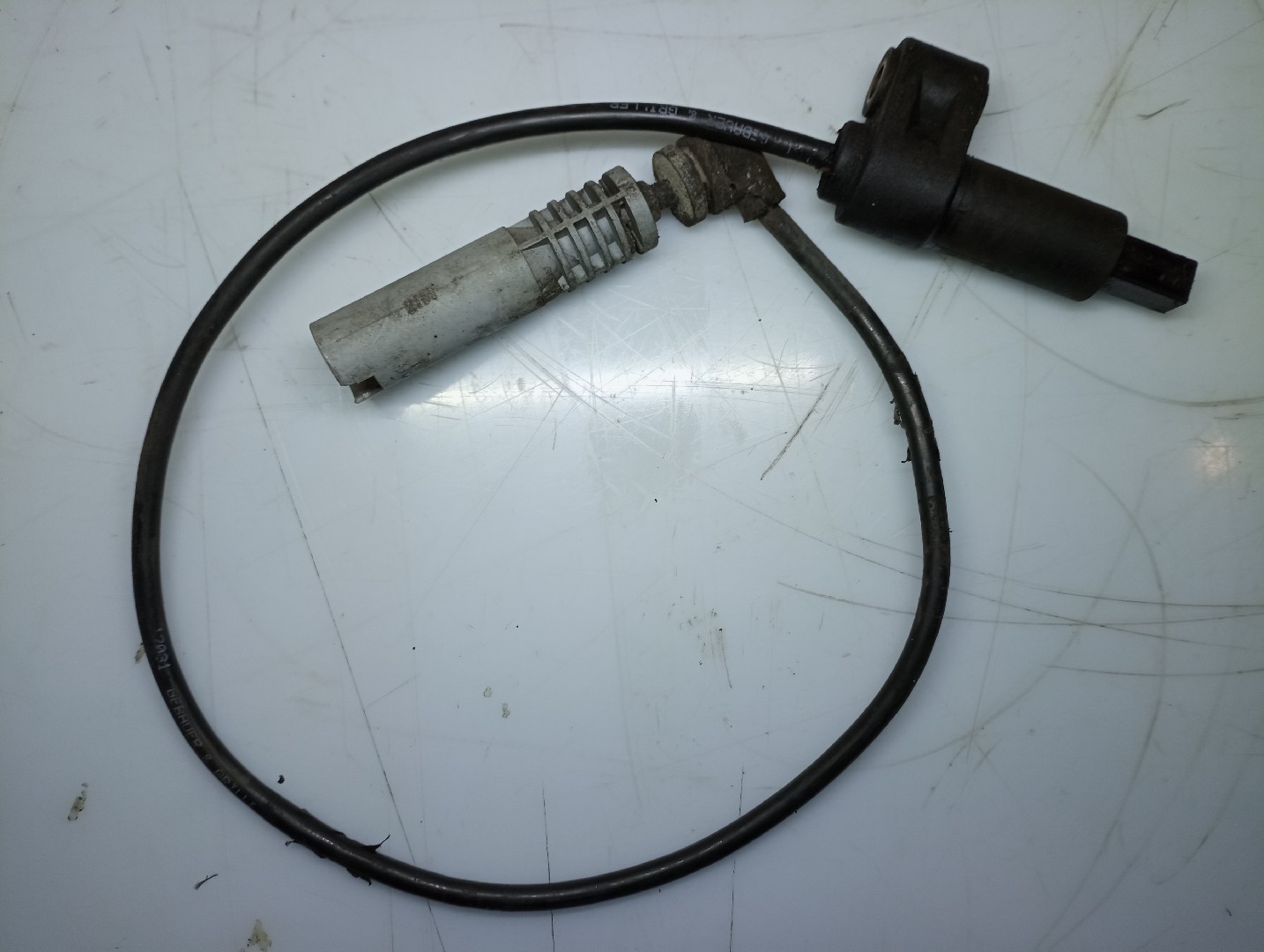 Sensor Posição da Cambota BMW 3 Compact (E46) | 01 - 05 Imagem-1