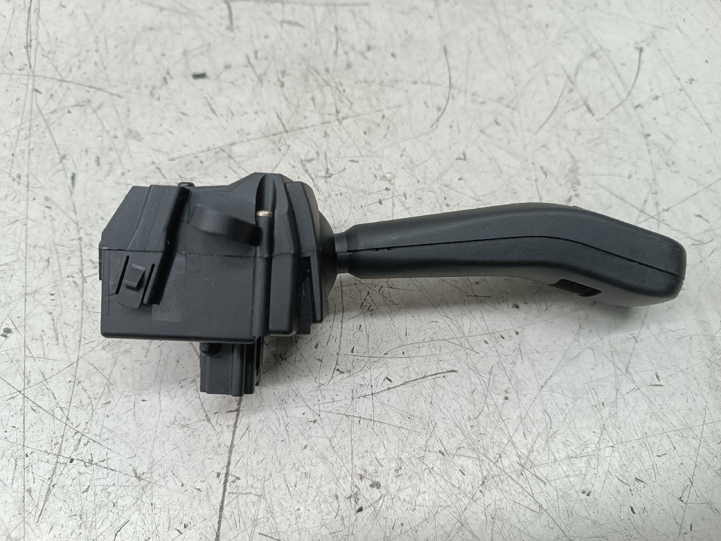 Comutador de limpa-para-brisas BMW 3 Compact (E46) | 01 - 05 Imagem-2