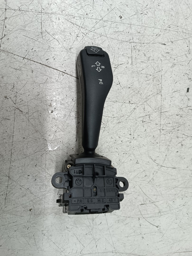 Comutador de piscas BMW 3 Compact (E46) | 01 - 05