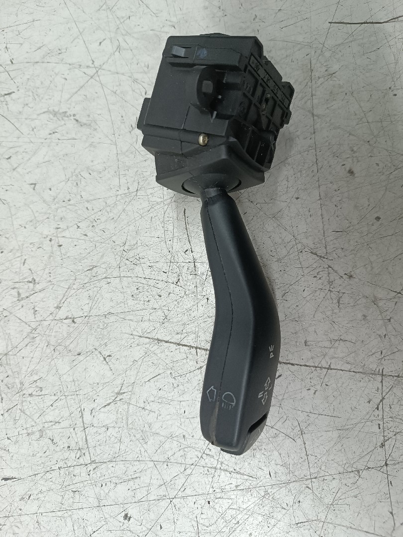 Comutador de piscas BMW 3 Compact (E46) | 01 - 05 Imagem-2
