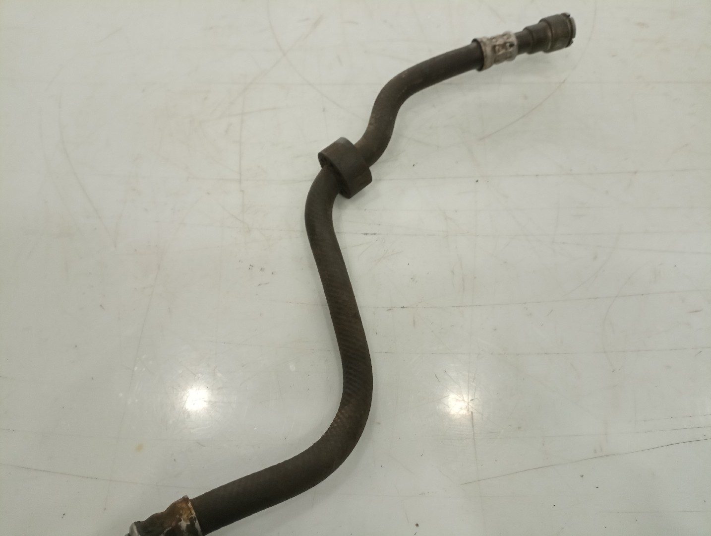 Tubos de direção assistida BMW 3 Compact (E46) | 01 - 05 Imagem-1