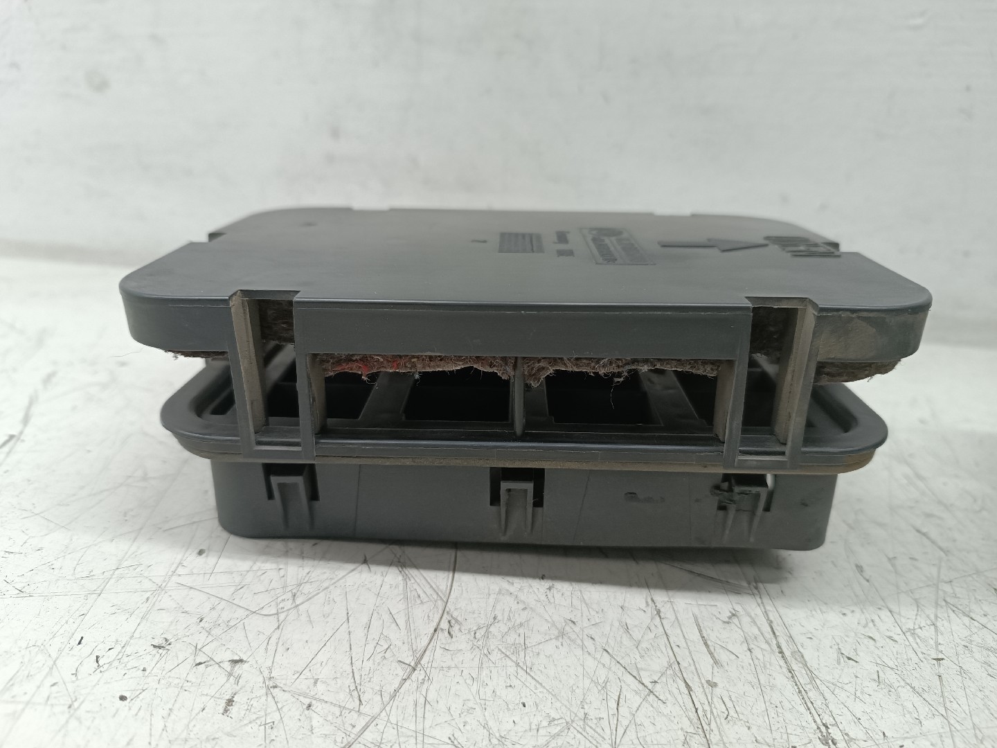 Painel de Ventilação da Carroceria BMW 3 Compact (E46) | 01 - 05 Imagem-2
