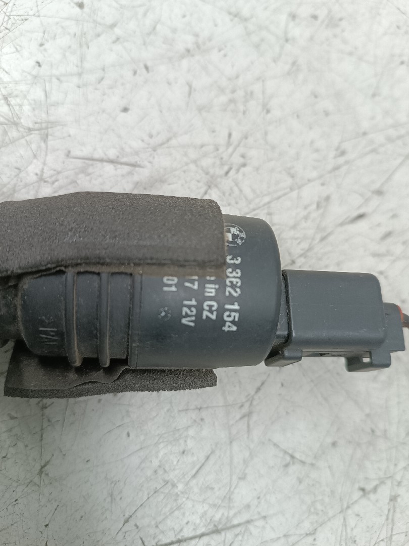 Motor de esguicho BMW 3 Compact (E46) | 01 - 05 Imagem-1