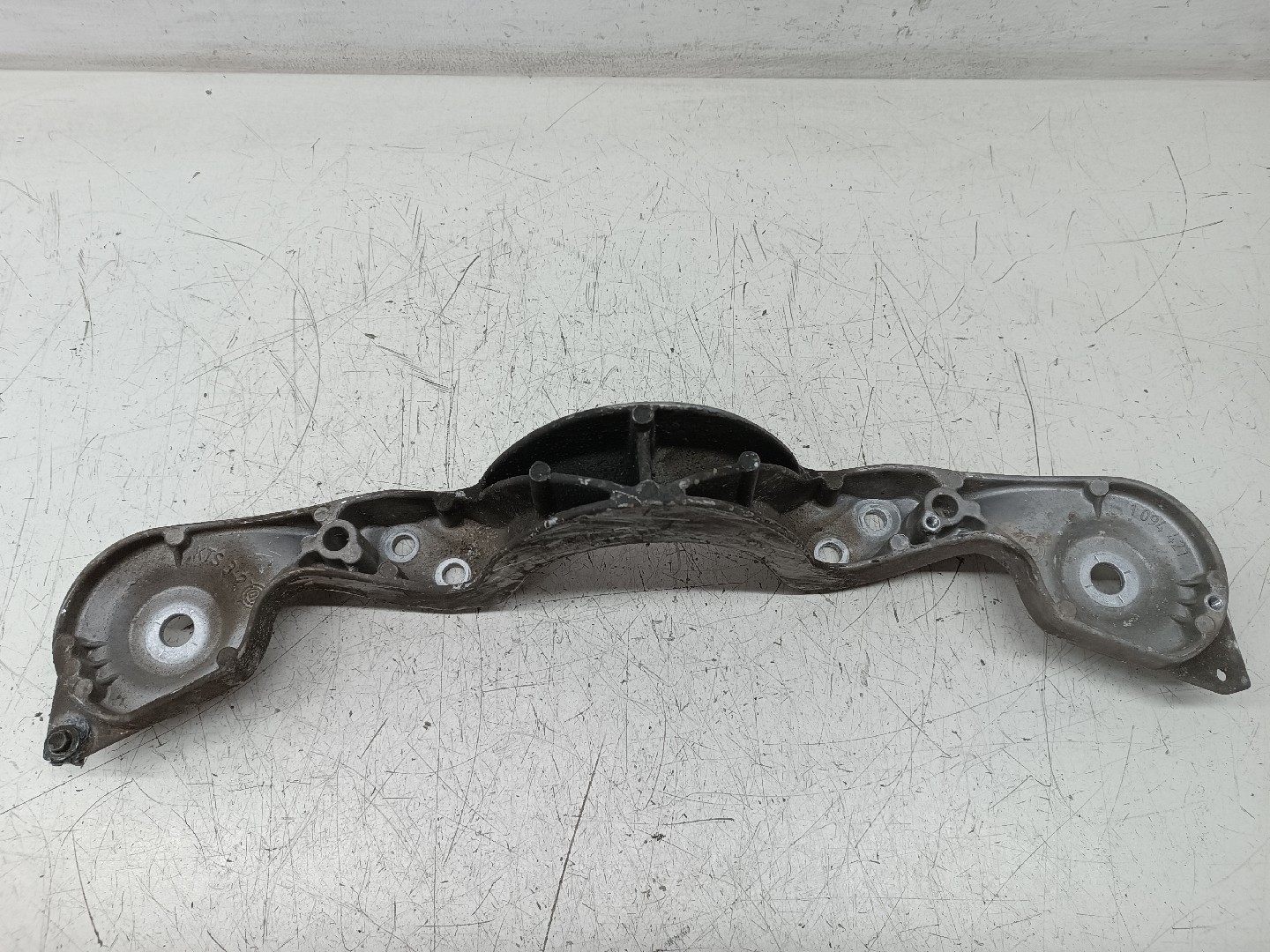 Apoio de Diferencial BMW 3 Compact (E46) | 01 - 05 Imagem-3