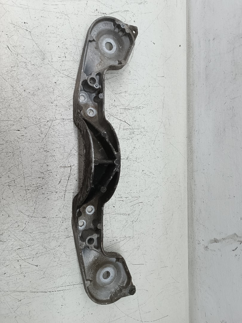 Apoio de Diferencial BMW 3 Compact (E46) | 01 - 05 Imagem-4