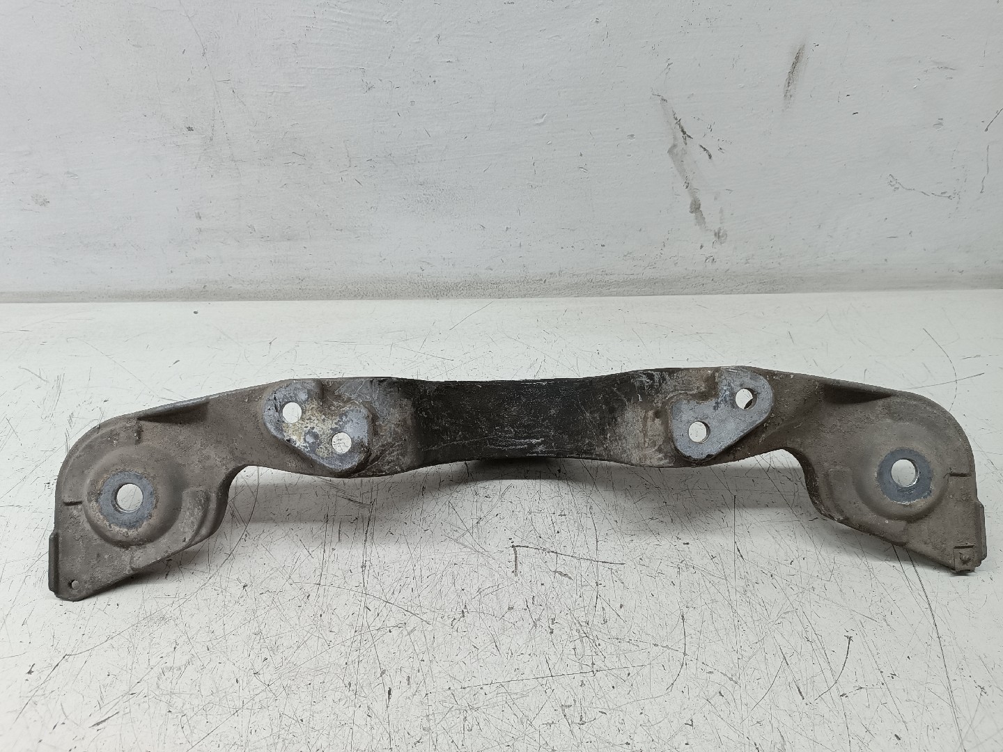 Apoio de Diferencial BMW 3 Compact (E46) | 01 - 05 Imagem-5