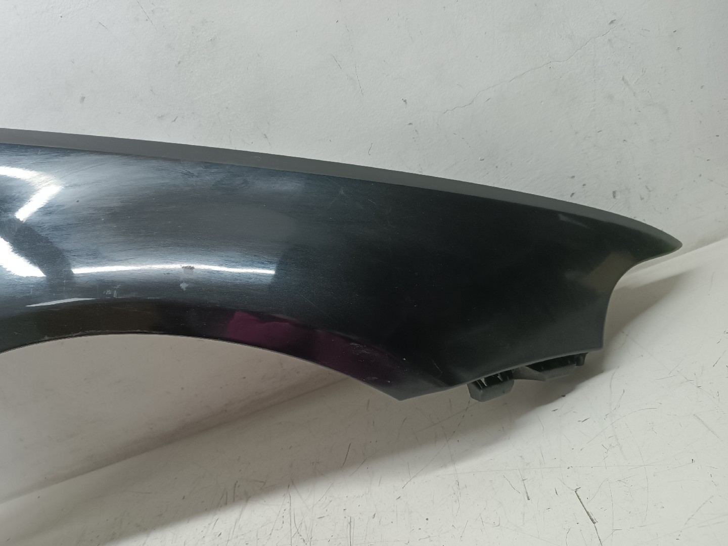 Guarda Lamas Direito BMW 3 Compact (E46) | 01 - 05 Imagem-2