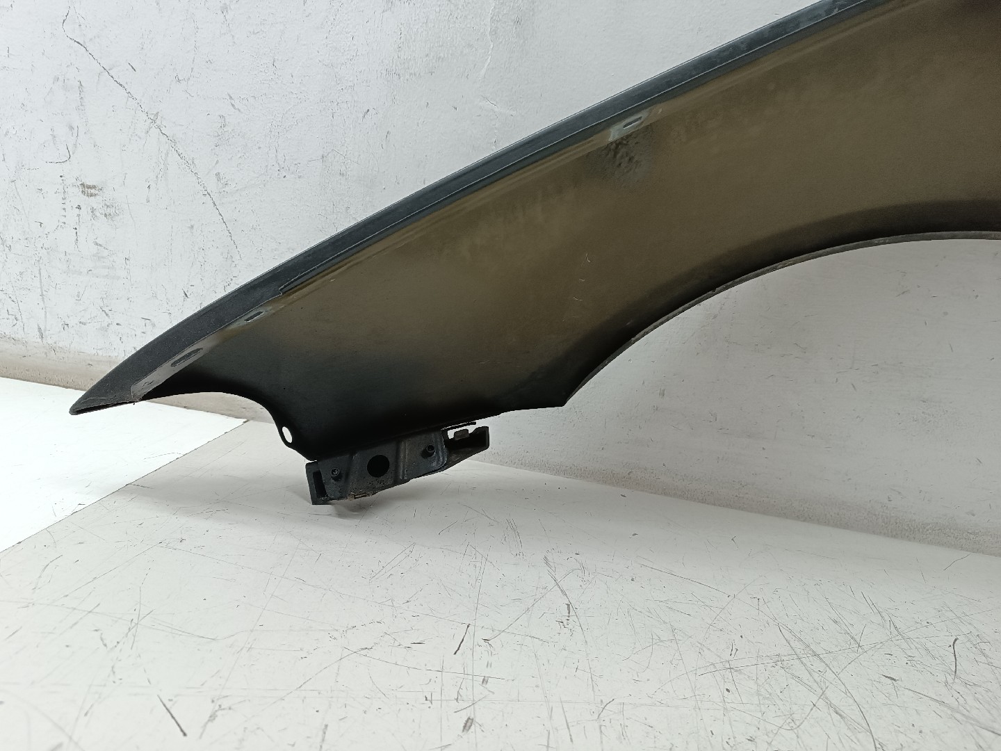 Guarda Lamas Direito BMW 3 Compact (E46) | 01 - 05 Imagem-5
