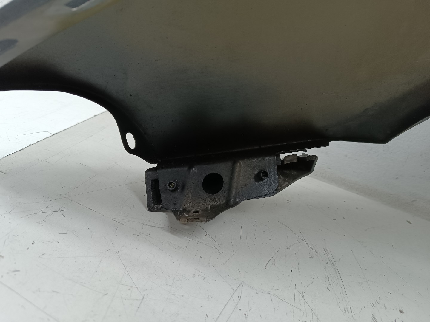 Guarda Lamas Direito BMW 3 Compact (E46) | 01 - 05 Imagem-6