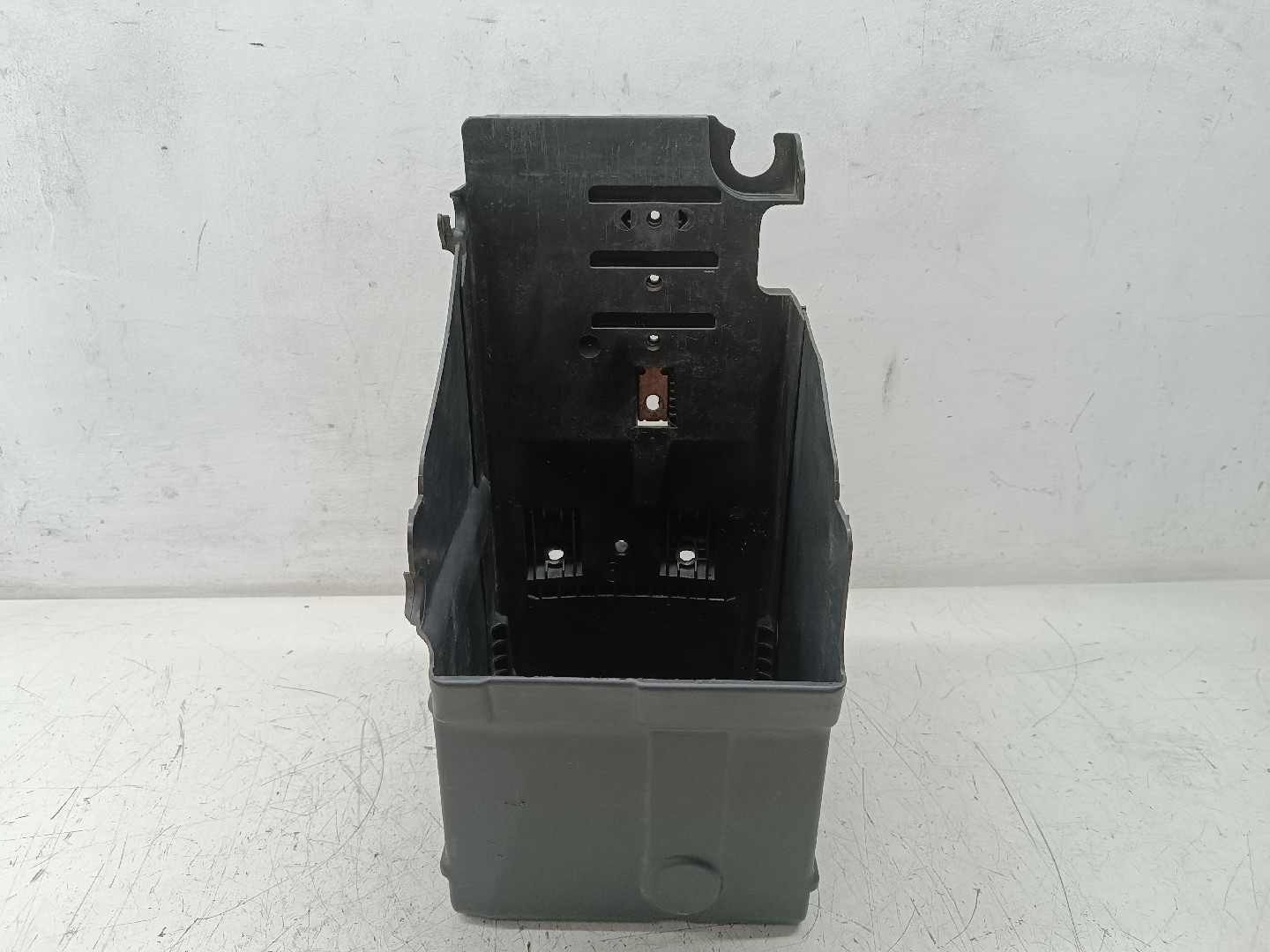 Caixa de bateria FORD S-MAX (WA6) | 06 - 14 Imagem-5